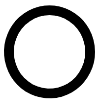 circle2.png