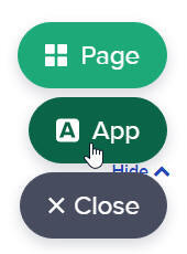 clever-button-app.png