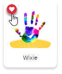 clever-wixie-icon-heart.png