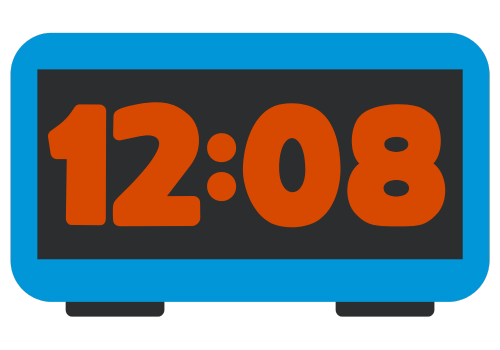 clock-12-08.png