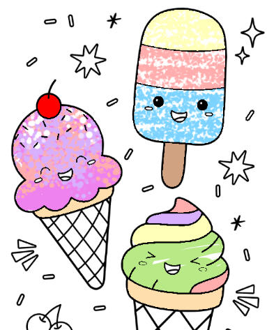 coloring-page-pdf-complete.jpg
