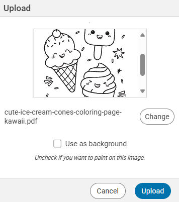coloring-page-upload-pdf.jpg