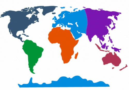 countries.gif