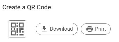 create_QR_code.jpg