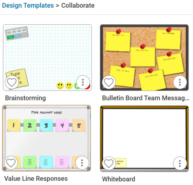 design-templates-collaborate.jpg
