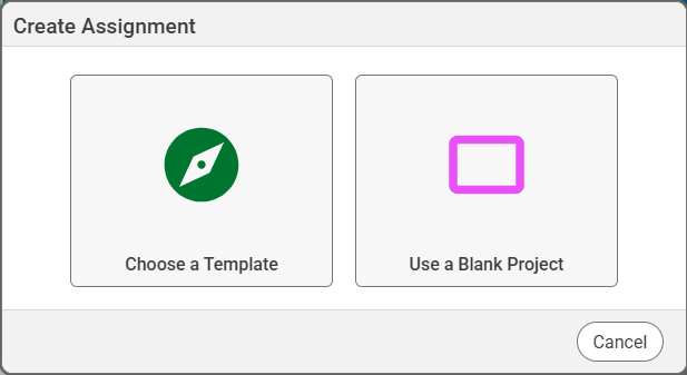dialog-createassignment.png
