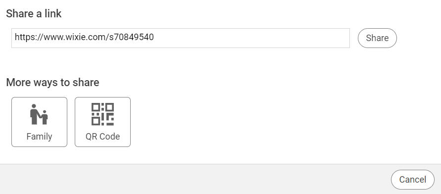 dialog_share_student.jpg