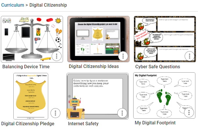 digital-citizenship-folder.png