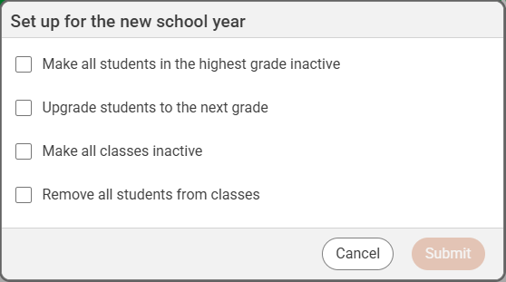 dlg-newschoolyear.png