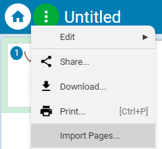 filemenu-importpages.png