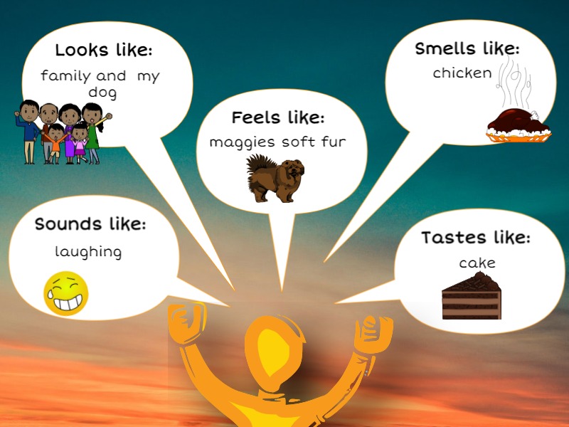 gratitude-5-senses.jpg