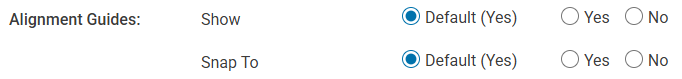 guides-settings.png