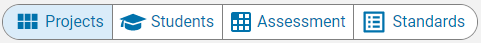 help_assignment_view_button.png