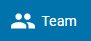 help_team.png