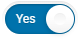 help_yes.png