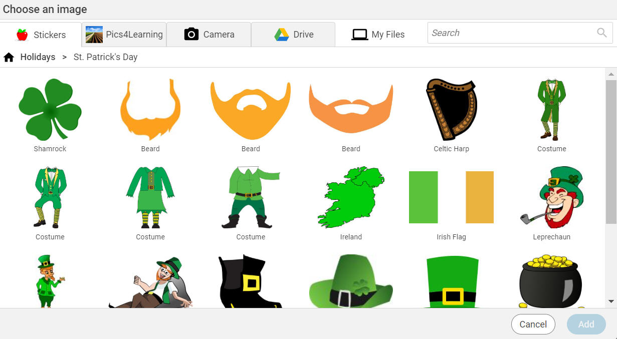 image-library-holiday-st-patricks-day.jpg