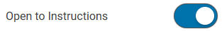 instructions-open.jpg