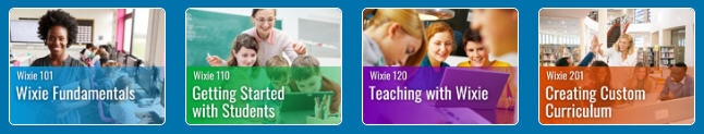 lc-training-courses.jpg
