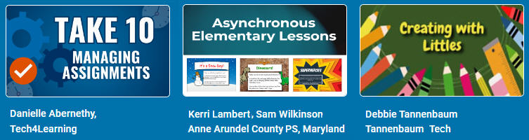 lc-webinars.jpg