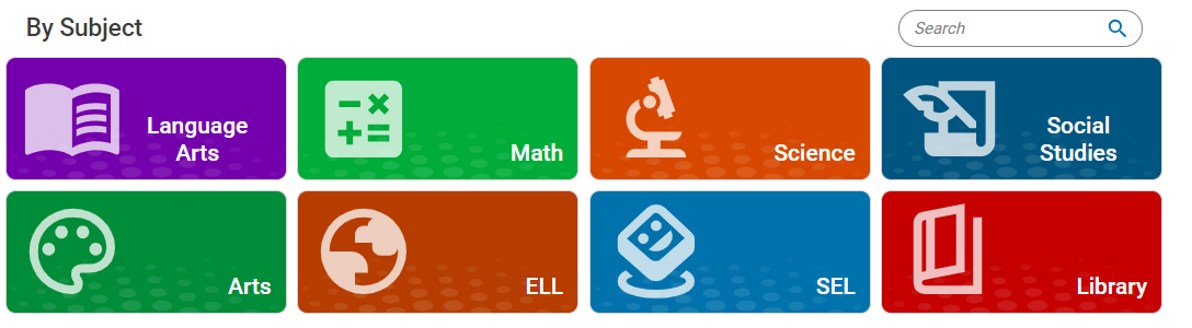 lesson-ideas-by-subject.jpg