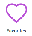 library-favorites.png