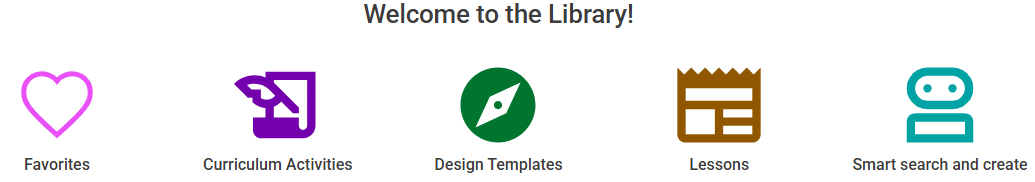 library-folders.png