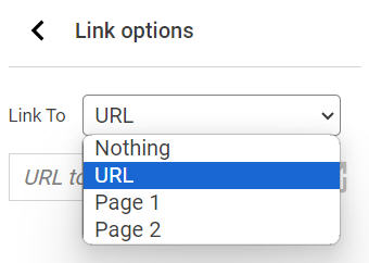 link-url.jpg