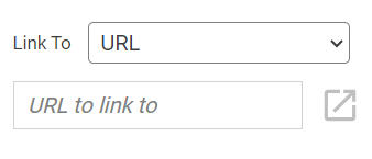 link-web-page.jpg