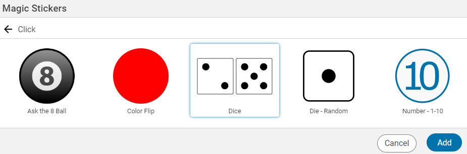 magic-stickers-click-dice.jpg