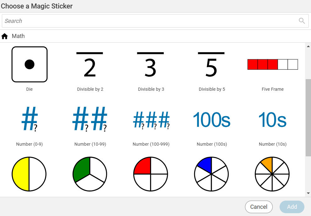 magic-stickers-math.jpg