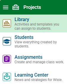 mainmenu-library.png