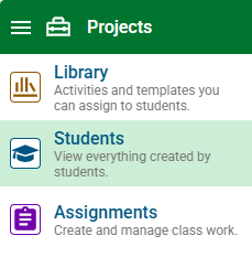 mainmenu-students.png