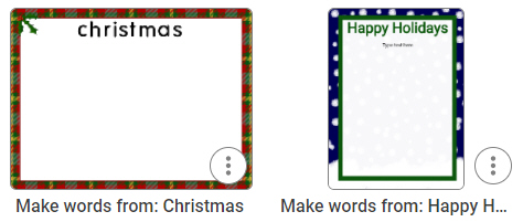 make-words-holiday.jpg