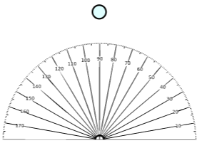 measure_protractor_tool.png