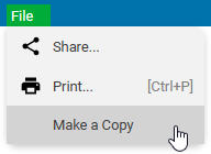 menu-file-make-a-copy.jpg