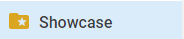 menu_showcase.png
