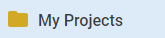 my_projects_folder.png