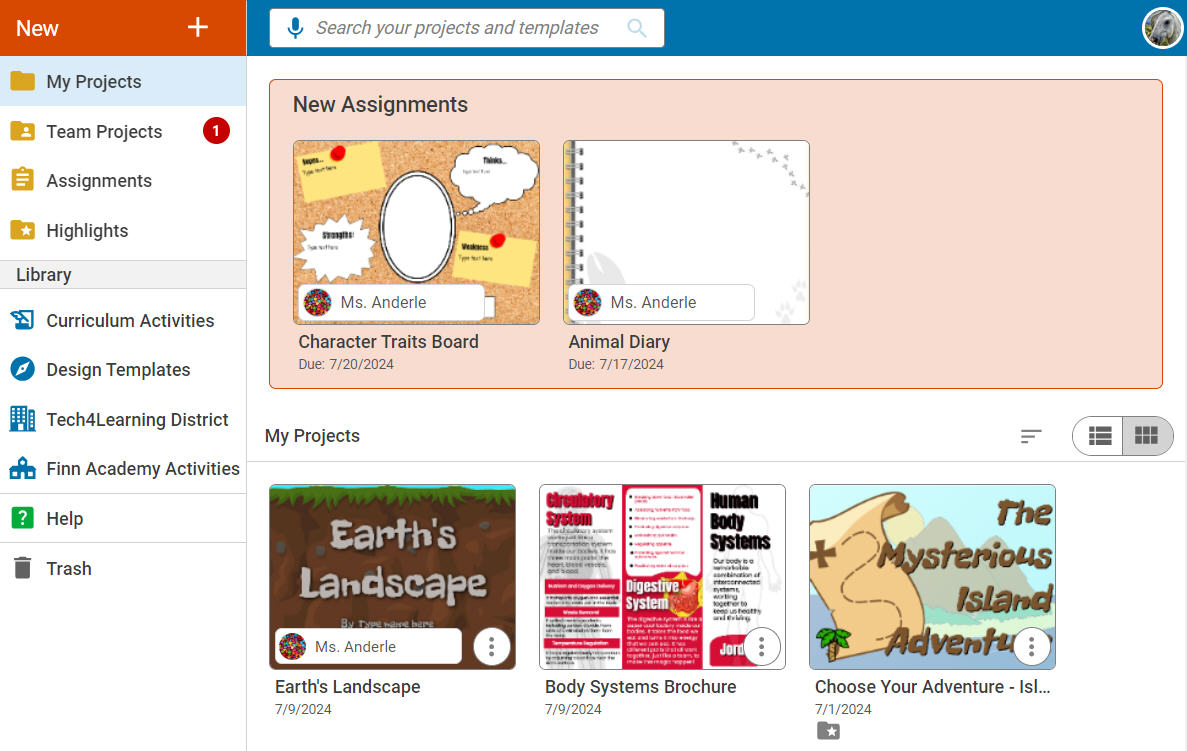 new-assignments-student-view.jpg