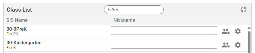 nickname1.jpg