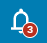 notification1.png
