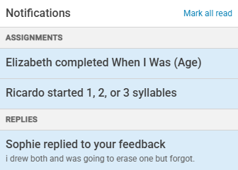 notification2.png