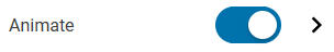 options-animate-on.jpg