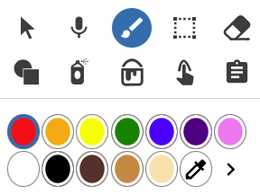 painttools_standard.png