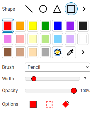 panel-shape.png