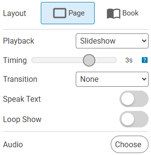 panel-slideshow-new.png