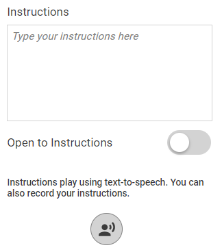 panel_instructions.png