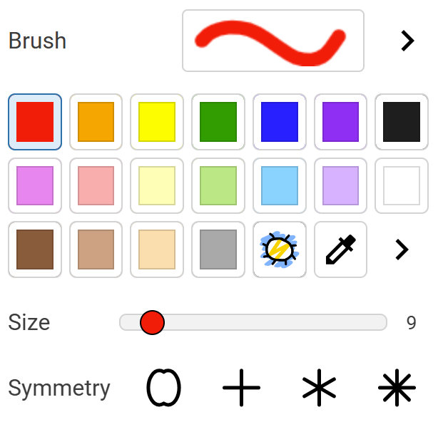 panel_paint_brush.png