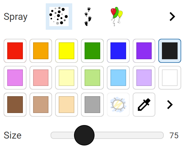 panel_spray.png