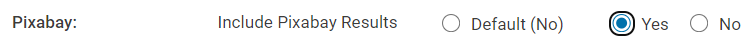 pixabay-settings.png