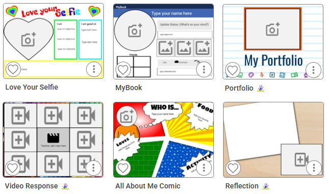 placeholder-samples.jpg